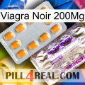 Black Viagra 200Mg new12